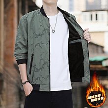 男外套潮牌韓版百搭秋冬外套加絨加厚連帽衛衣男ins潮寬松情侶秋冬季長袖保暖外套羊羔絨衛衣·滿599免運 歷史價格詳細信息