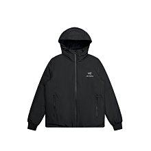【高奢原品】 1107 NLY北面韓國主打NEVER STOP EXPLORING旗艦系列長款羽絨服 歷史價格詳細信息