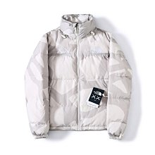 章若楠同款珍珠耳環925純銀耳釘輕奢小眾設計高級感施家正圓耳飾 歷史價格詳細信息