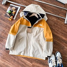【高奢原品】 1110 NLY四色肯豆同款 高腰短款羽絨服 新增爆款 歷史價格詳細信息