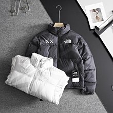 【高奢原品】 1110 NLY四色肯豆同款 高腰短款羽絨服 新增爆款 歷史價格詳細信息