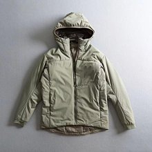 ☆COOKIE@B 激似款☆2023/1/4到貨-馬 膠印牛頭TB素色網眼POLO衫-原創商品-無品牌特價折扣少不免運 歷史價格詳細信息