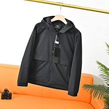 1113 原味 俄占芬蘭 1872 年 2馬克銀幣 最大面值8154 歷史價格詳細信息