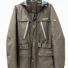 二手衣物 non stop毛帽 百貨公司專櫃品牌 歷史價格詳細信息