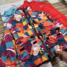 1114鋁合金布套藍色綠色布套沙發組合綠城款 歷史價格詳細信息