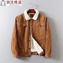 男童毛呢外套冬季加厚夾棉兒童呢子大衣寶寶粉色格子翻領拉鍊夾克 歷史價格詳細信息