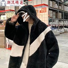 羊羔絨秋冬新款羽絨棉馬甲男保暖背心加絨加厚爸爸坎肩中老年馬夾 歷史價格詳細信息