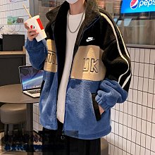 羊羔絨秋冬季防寒棉褲子2023加厚保暖休閒運動潮流款時尚男女長褲 歷史價格詳細信息