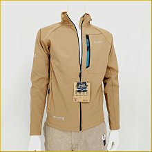 ✈美國Amazon US代購✈美國購物網站代購 DSW Target SSENSE Tory Burch 歷史價格詳細信息