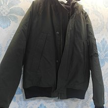 美國 GAP 深灰 露肩連袖 L 運動  heather  gathered dry 歷史價格詳細信息