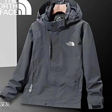 戶外防雨防風防水面料沖鋒依男春秋加厚保暖男依男士單層透氣男女 歷史價格詳細信息