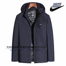 羽絨服 吉浩長款羽絨服女新款白鴨絨加厚情侶過膝男黑色中戲冬季外套 歷史價格詳細信息