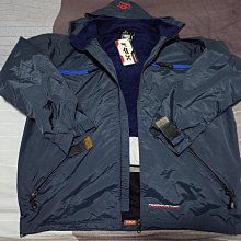 線性擺桿歐姆龍OMRON全新原裝正品微動開關附件 VAV-5 假一賠十咨詢下標 歷史價格詳細信息