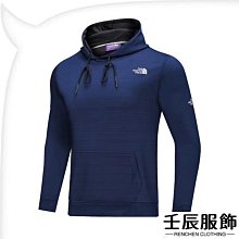 北面羽絨服男裝秋冬季新款運動服保暖防風戶外羽絨衣NEN-名流 歷史價格詳細信息