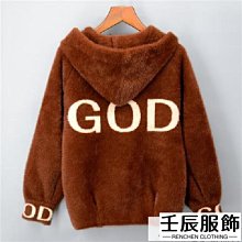 【天天特價】短靴女 PLOVER啄木鳥馬丁靴春秋單靴2021秋季新款百搭小皮鞋短筒短靴女鞋【熱賣款】 歷史價格詳細信息