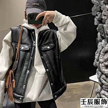 羔羊毛凱莉包包女 秋冬新款休閒毛毛麂皮絨 軟面鎖釦單肩斜挎手提包-包沒煩惱 歷史價格詳細信息