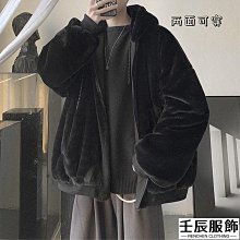 羔羊毛凱莉包包女 秋冬新款休閒毛毛麂皮絨 軟面鎖釦單肩斜挎手提包-包沒煩惱 歷史價格詳細信息