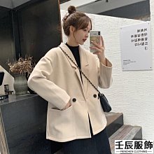 新款韓系慵懶風休閒逛街餃子包 側背包 歷史價格詳細信息