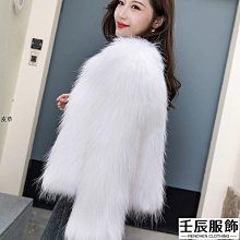 新款 貂毛絨飄帶水墨古風和風萌娘髮箍中國風青花瓷水貂毛球獺兔毛球髮飾髮夾 DIY插梳頭飾髮箍圍巾流蘇 藍白 PUNK 情 歷史價格詳細信息