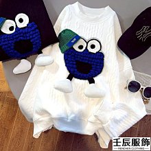 CC服飾G日系重磅純棉短袖T恤男女純色男士打底衫寬鬆五分袖個性男裝男性服飾休閒服裝-正正男裝 歷史價格詳細信息