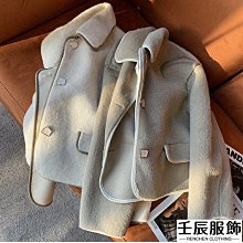 2022年新款復古系帶小皮鞋女英倫風粗跟平底樂福鞋百搭時尚單鞋女 #Y2820 歷史價格詳細信息