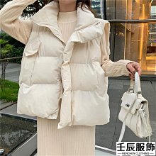 羽絨包包女秋冬2022新款潮韓國菱格小方包百搭大容量單肩斜挎包 歷史價格詳細信息