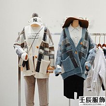 CC服飾G日系重磅純棉短袖T恤男女純色男士打底衫寬鬆五分袖個性男裝男性服飾休閒服裝-正正男裝 歷史價格詳細信息