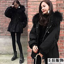 2020韓版新款女士連體復古顯瘦遮肚鋼託性感仙女範溫泉度假泳衣女 歷史價格詳細信息