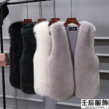 韓版皮革毛氈眼鏡袋 便攜式收納包筆袋 太陽眼鏡袋收納 飾品收納 文具收納袋 毛氈袋 SHAWN尚恩鏡舖 歷史價格詳細信息