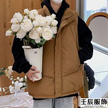 機能百搭 - 立體口袋工裝背心 6618 歷史價格詳細信息