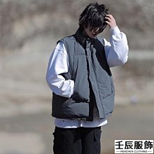 日式立領工裝Polo衫男 簡約五分袖上衣 休閒寬鬆短袖T恤 口袋工作T恤 夏季男裝 男生衣服-至簡原創 歷史價格詳細信息