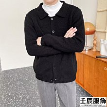 慵懶風輕便休閑雙肩女生森系大容量水洗帆布背包高中大學生書包男 歷史價格詳細信息