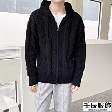 2022素色溫泉胖mm大尺碼泳衣女分體顯瘦遮肚保守性感韓國ins仙女範  露天市集  全台最大的網路購物市集 歷史價格詳細信息