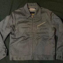 trophy clothing olive 橄欖綠 B29 叢林布 外套  N1加長版 80％羊毛＋20％羊駝內裏 TALON拉鍊 S號／14號 帥爆 歷史價格詳細信息