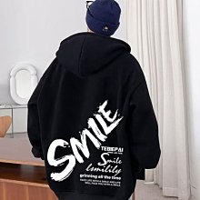 連帽外套 長袖外套 大尺碼 連帽外套 男生外套 連帽 外套男情侶衛衣 男外套BCLW128 【FIZZE】 歷史價格詳細信息