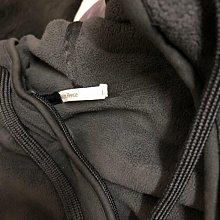 lativ外套 連帽外套 黃色外套 XL L 平放大約測量肩寬38衣長55 歷史價格詳細信息