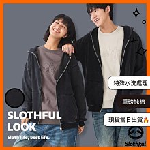 外套 秋冬外套 連帽外套 麵包服 棉襖 羽絨棉服女短款韓版寬松冬季加厚學生外套小個子棉襖面包服潮-時尚女裝 歷史價格詳細信息