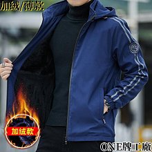 刷毛加厚連帽衝鋒衣男 防風防水連帽外套 夾克男 機車外套 秋冬保暖服 滑雪服 登山服 釣魚服 歷史價格詳細信息