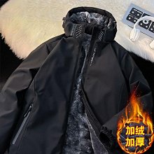 男生風衣   外套男生  黑色風衣 型男外套  薄款大衣   風衣外套男   中長款大衣     韓版大衣   日-時尚男裝 歷史價格詳細信息