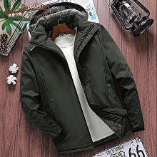 新款雷鋒帽男士大尺碼護耳防寒加厚帽冬天東北棉帽戶外滑雪帽復古潮 歷史價格詳細信息