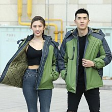 韓版男士衝鋒衣 防風外套男 薄外套 單層衝鋒衣 機車外套 外套男 防水外套 休閒外套 登山 徒步 釣魚薄外套 歷史價格詳細信息