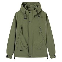 新款雷鋒帽男士大尺碼護耳防寒加厚帽冬天東北棉帽戶外滑雪帽復古潮 歷史價格詳細信息