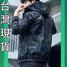 M-4XL【迷彩多袋短ku】多口袋工作ku 工裝短ku 透氣耐磨好穿側口袋中yao純棉加大口袋 工裝ku 工作短ku 大 歷史價格詳細信息