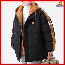 韓國男童加絨外套2023新款兒童加厚上衣寶寶冬裝皮夾克男孩皮衣潮 歷史價格詳細信息