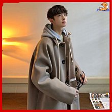 衝鋒外套男 男外套 抖音直播新款夾克男秋冬加絨加厚連帽外套棒球服(BCG1601【FIZZE】 歷史價格詳細信息