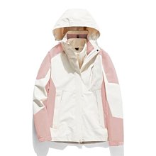 戶外 加絨加厚 衝鋒衣 防風 防水男女士棉服 冬季外套 棉衣男 棉襖男 加絨加厚大碼休閒衝鋒 歷史價格詳細信息