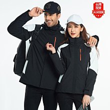 防潑水衝風衣衝鋒外套60049  S M L XL 2L 機車騎士必備款 衝鋒 防潑水 風衣 外套 歷史價格詳細信息