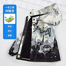 日係外套 女新款春季寬鬆棒球服 BF原宿風百搭情侶裝 燈芯絨棒球服上衣 歷史價格詳細信息