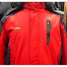 台灣出貨 加絨保暖毛帽 一帽多戴 兩用帽 加絨全方位保暖針織帽 防風包頭帽 純色針織帽 老人保暖 針織脖圍 套頭帽 圍巾 歷史價格詳細信息