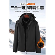 ONE牌工廠男生涼感衣冰絲衣排汗衣POLO上衣排汗衫快速排汗男短袖男短T POLO衫涼感POLO-至簡原創 歷史價格詳細信息